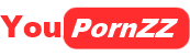 YouPornZz | Free HD 720p Full Porn Videos